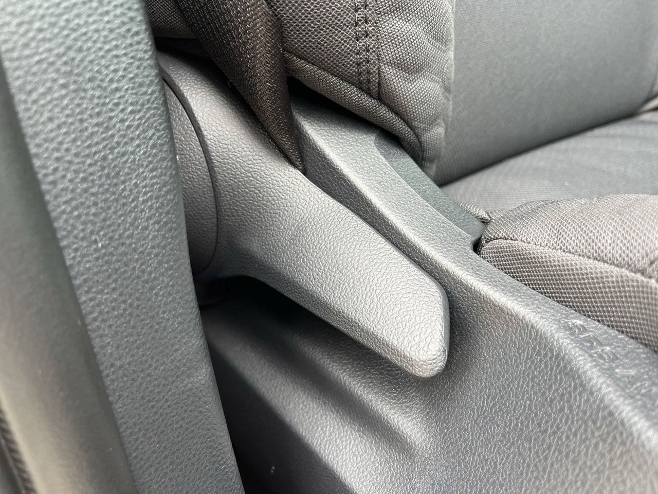 Used 2026 Toyota Tundra SR5 w/ SX Package RWD image 25