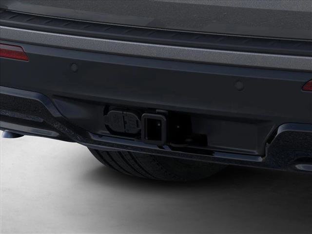 New 2026 Ford Explorer ST-Line w/ ST-Line Street Pack image 23