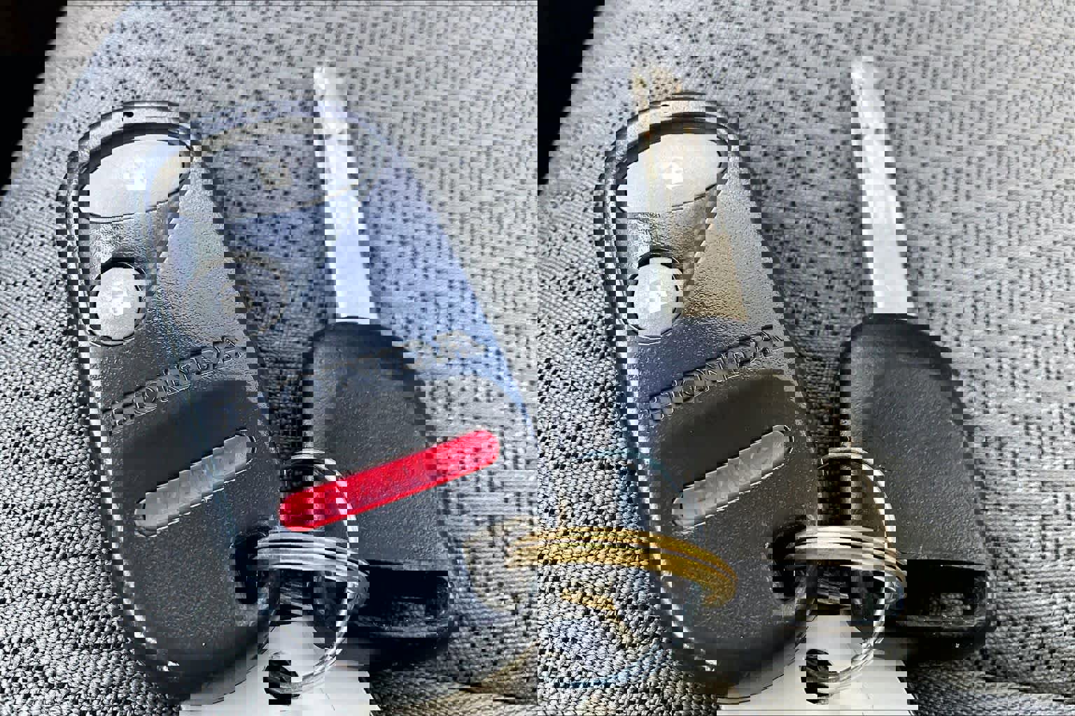 Used 2011 Honda Element LX image 14