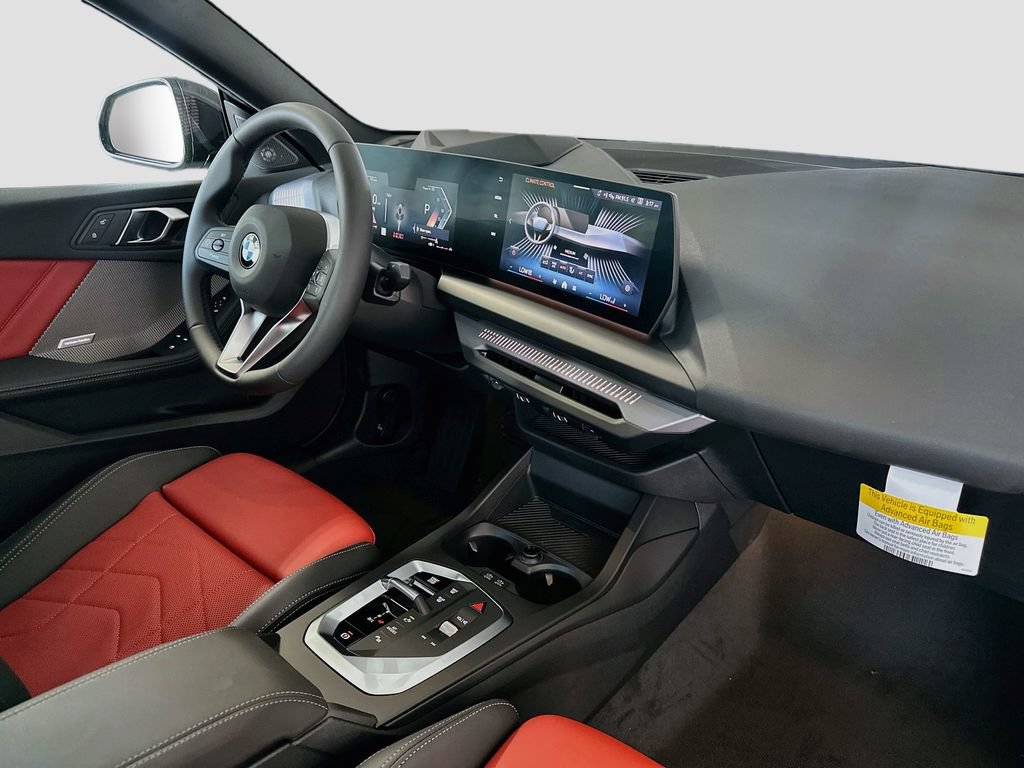 New 2026 BMW 228i xDrive w/ Technology Package AWD/4WD image 29