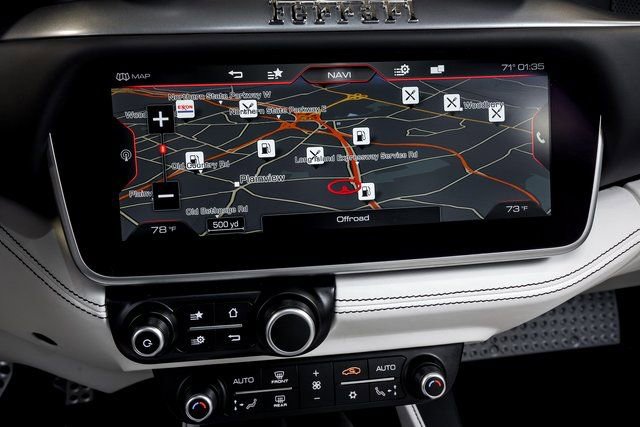 Certified 2019 Ferrari Portofino image 47