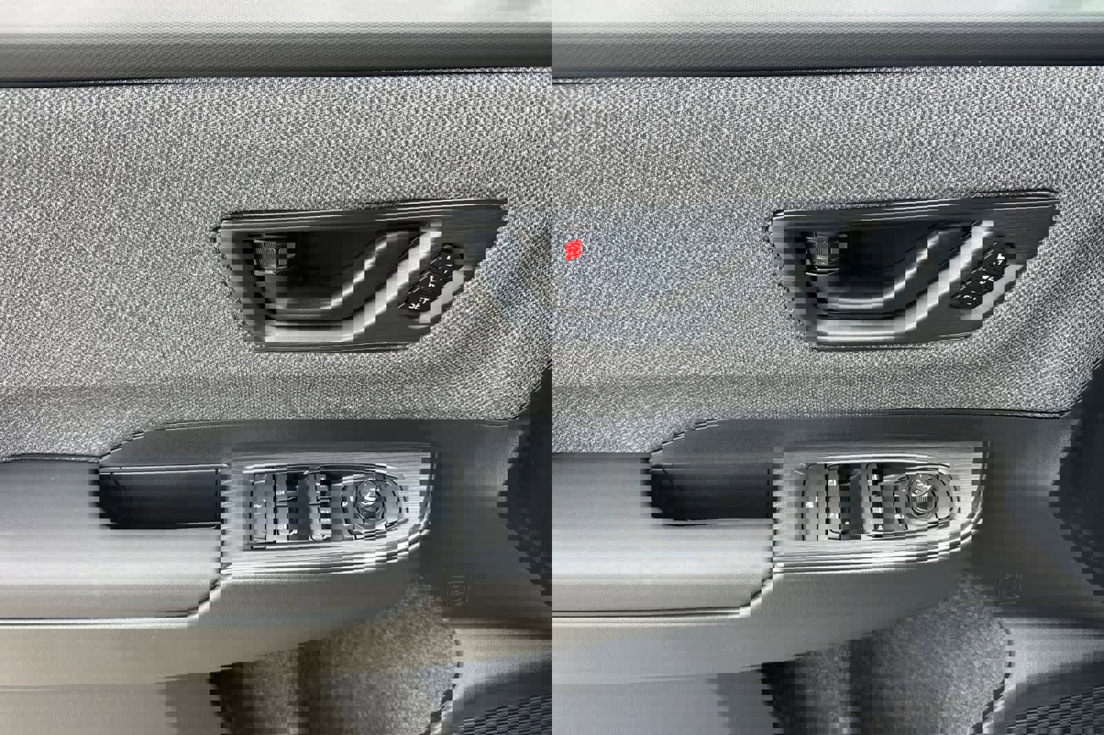 New 2026 Subaru Outback Limited image 10