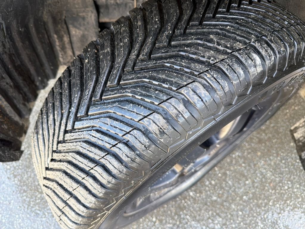 Used 2023 Subaru Outback Wilderness image 40