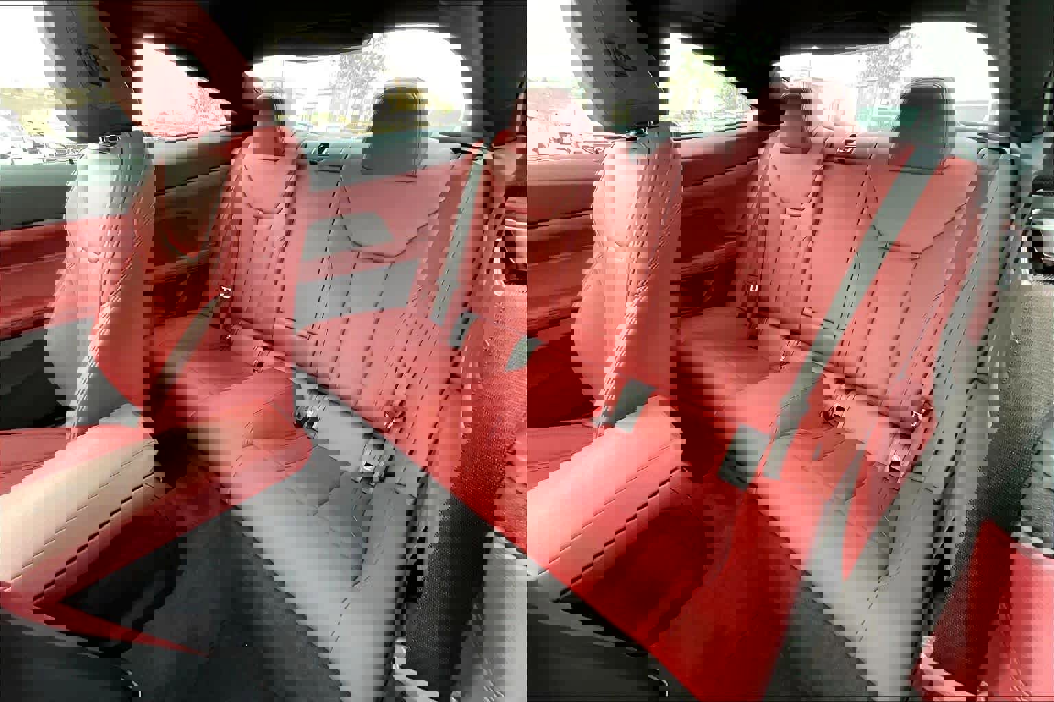 Used 2026 BMW M440i Coupe image 21