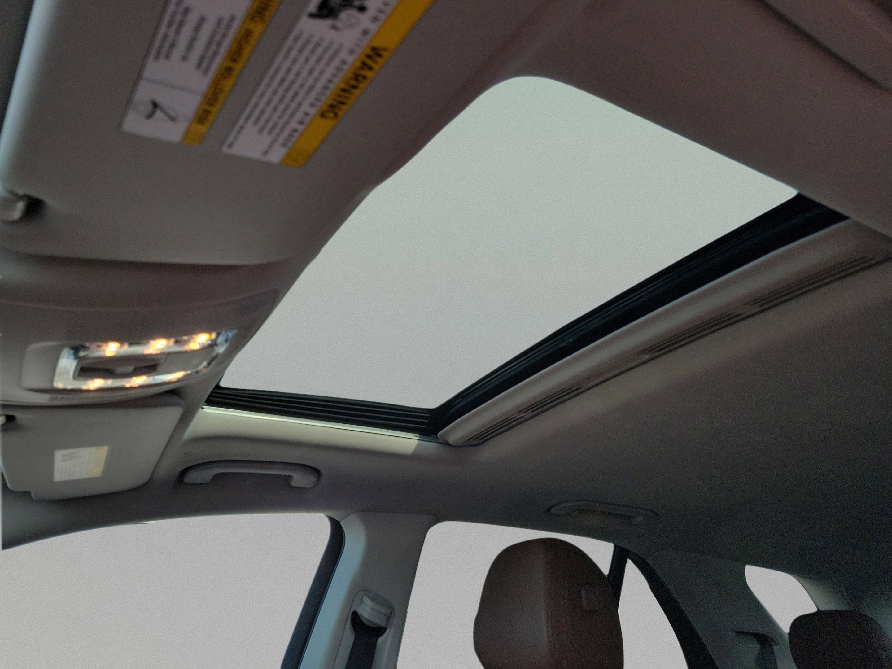 Used 2025 Mercedes-Benz GLE 450e 4MATIC image 36