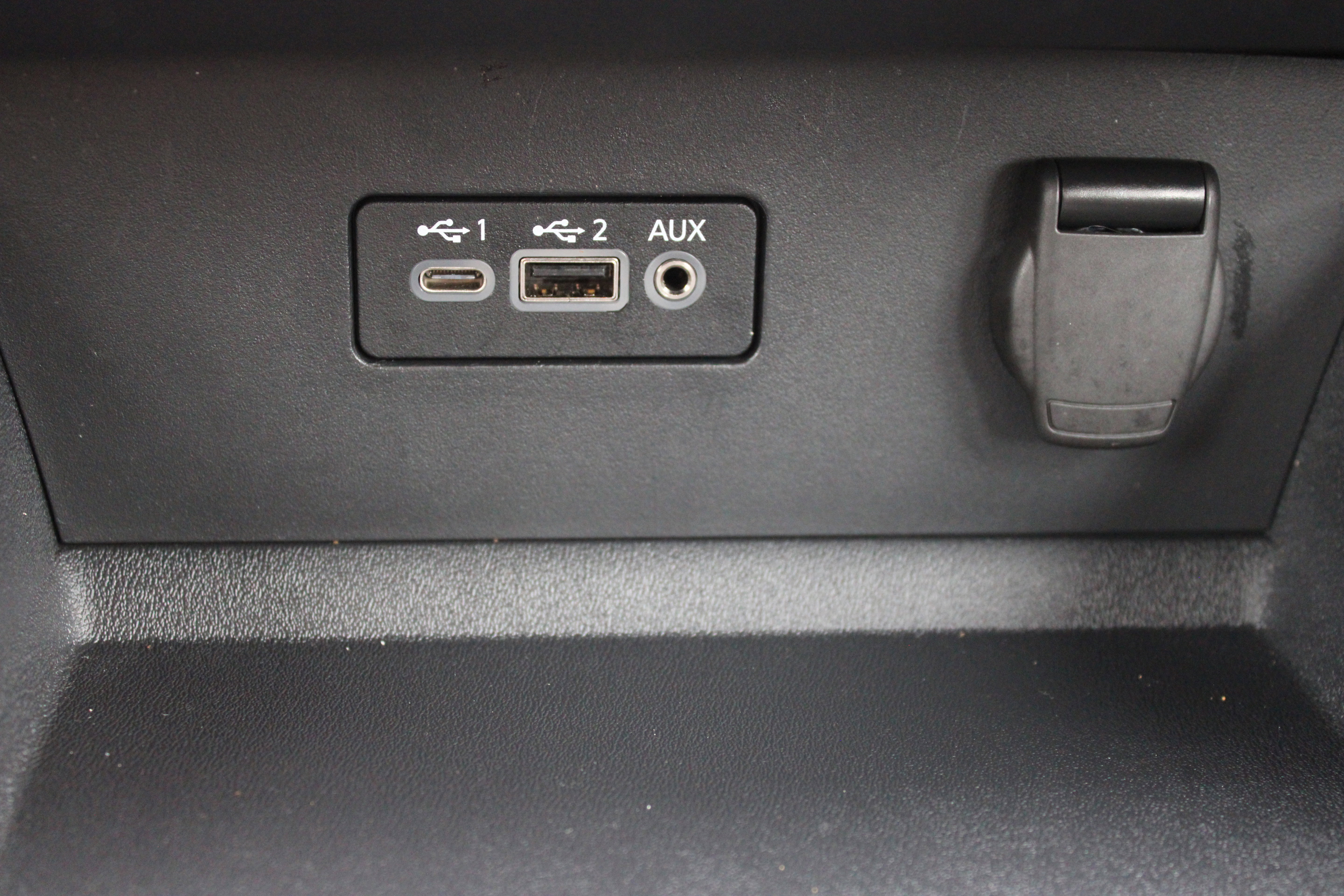 Certified 2022 Nissan Altima 2.5 SR image 17