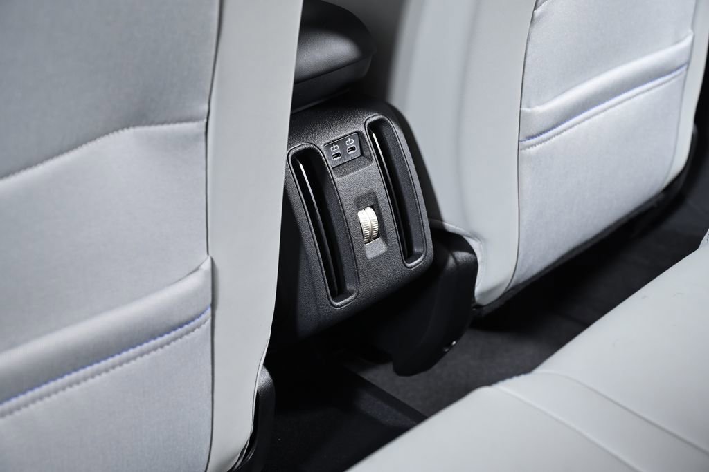 Certified 2025 MINI Cooper Countryman S image 33