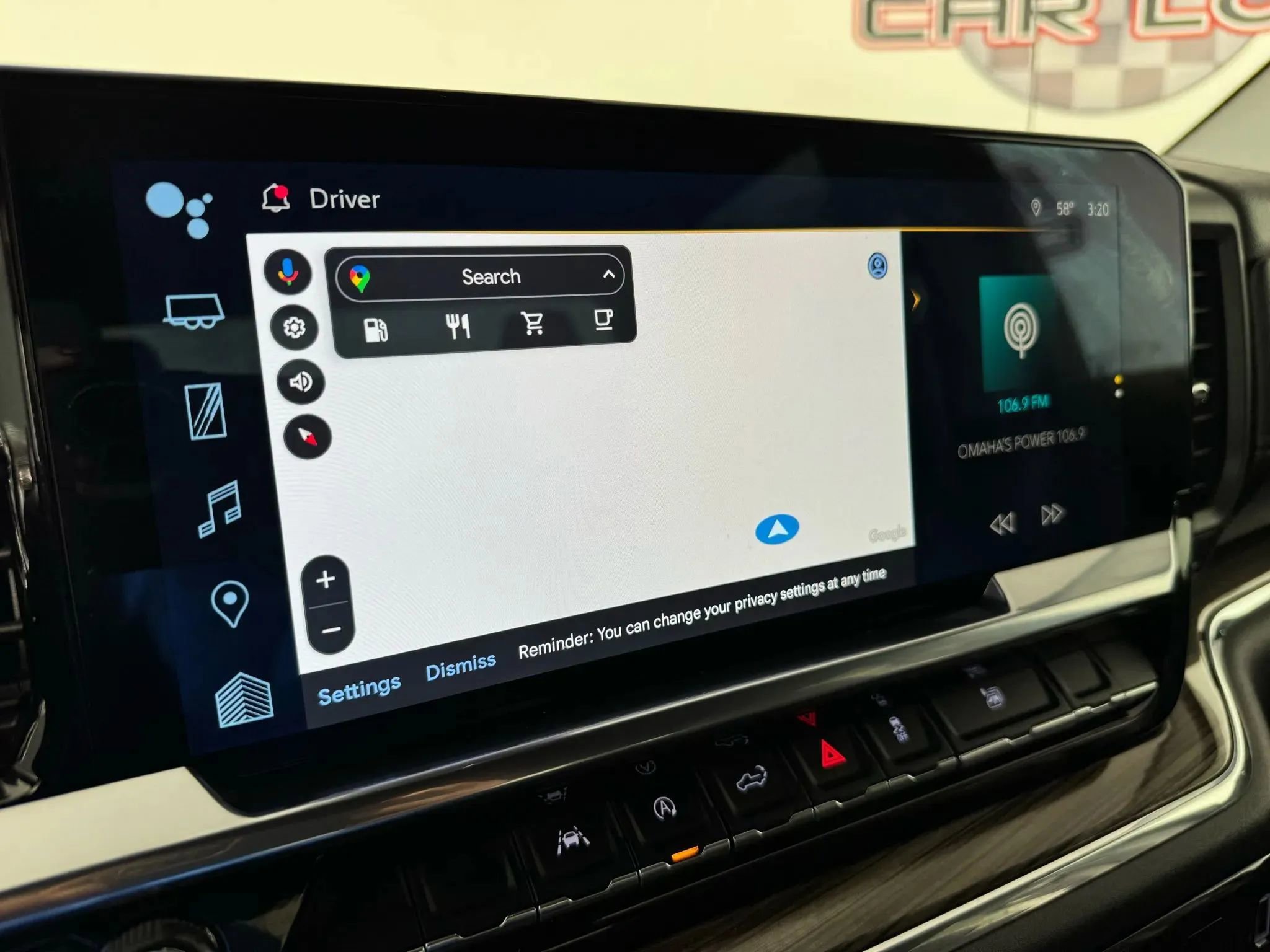 Used 2023 Chevrolet Silverado 1500 LT image 19