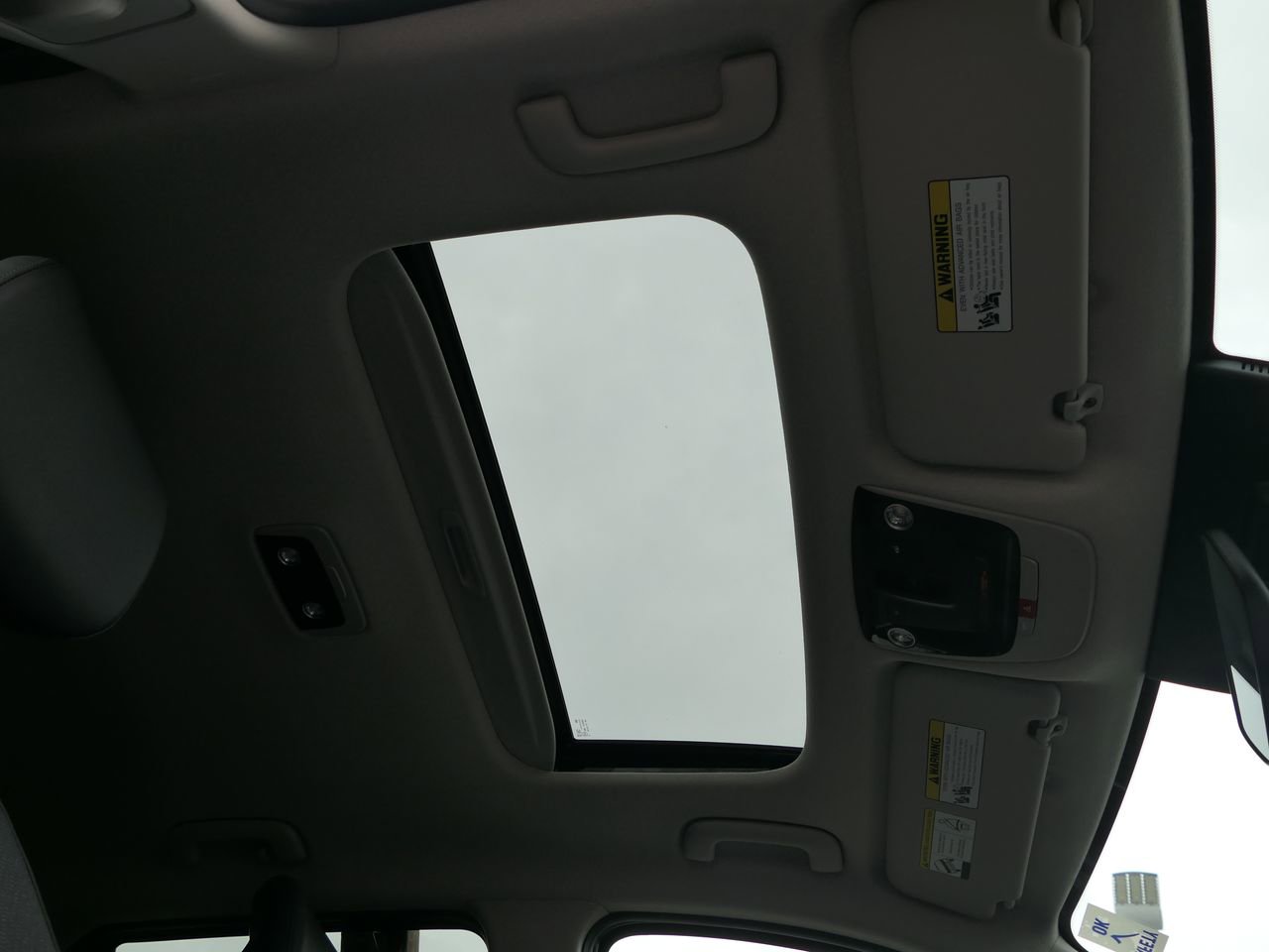 Used 2023 Kia Niro EX Touring image 29