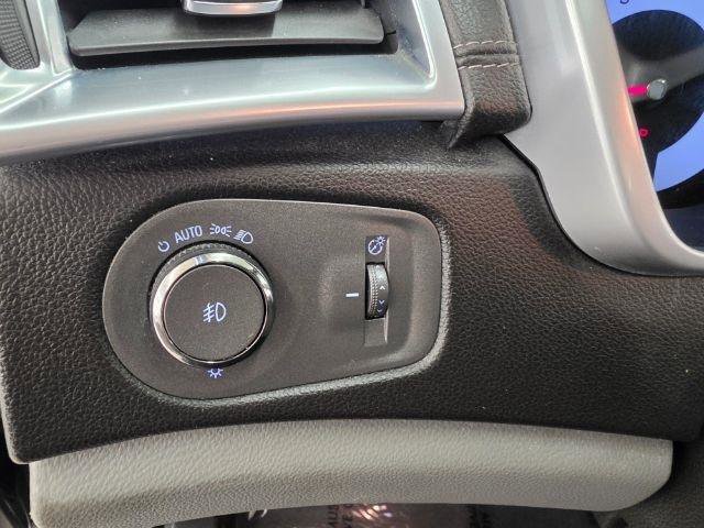 Used 2011 Cadillac SRX Performance FWD image 15