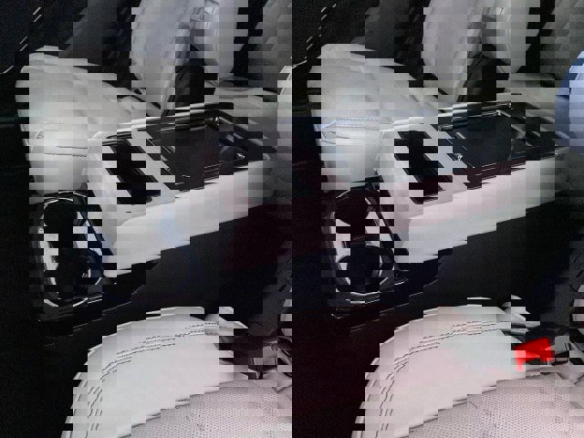 New 2026 Lincoln Aviator Reserve image 17