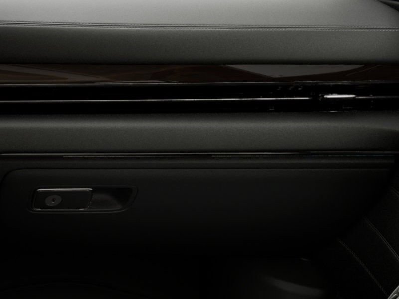 New 2026 Genesis GV80 2.5T Advanced AWD/4WD image 54