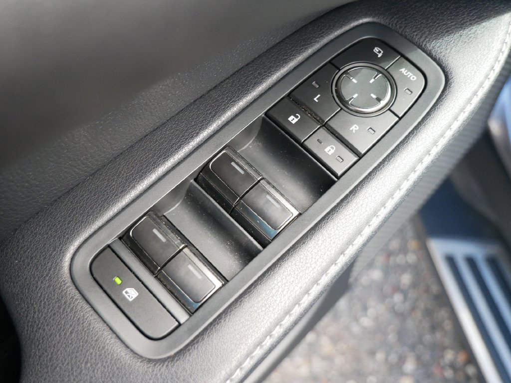 Used 2023 Lexus RX 350 Premium w/ Accessory Package AWD/4WD image 14