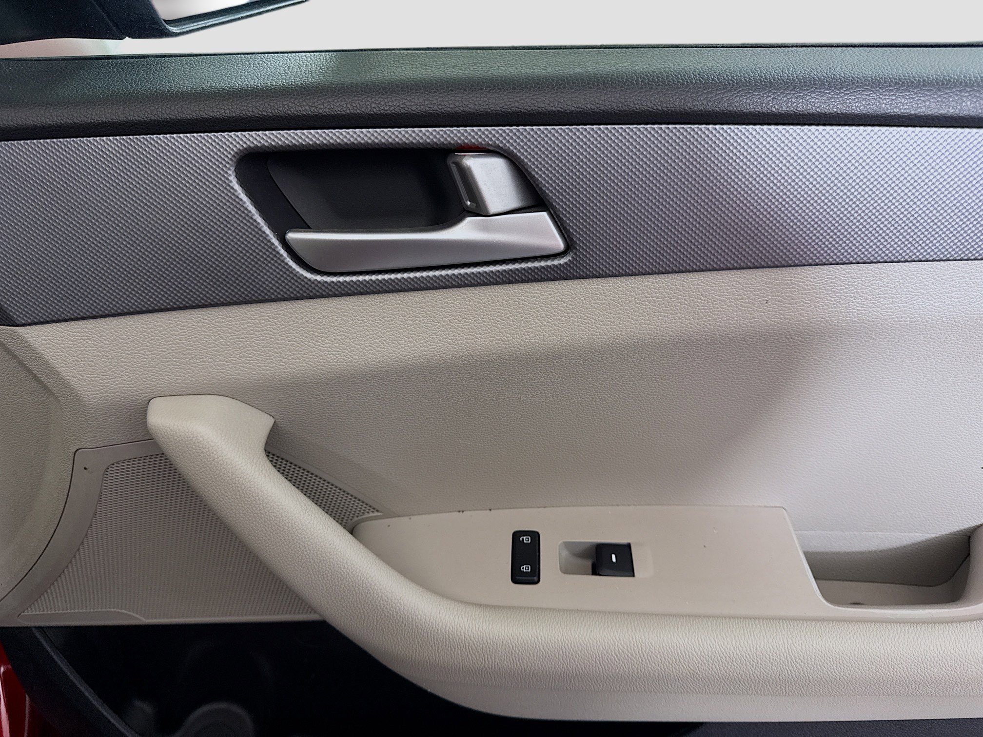 Used 2016 Hyundai Sonata SE image 30