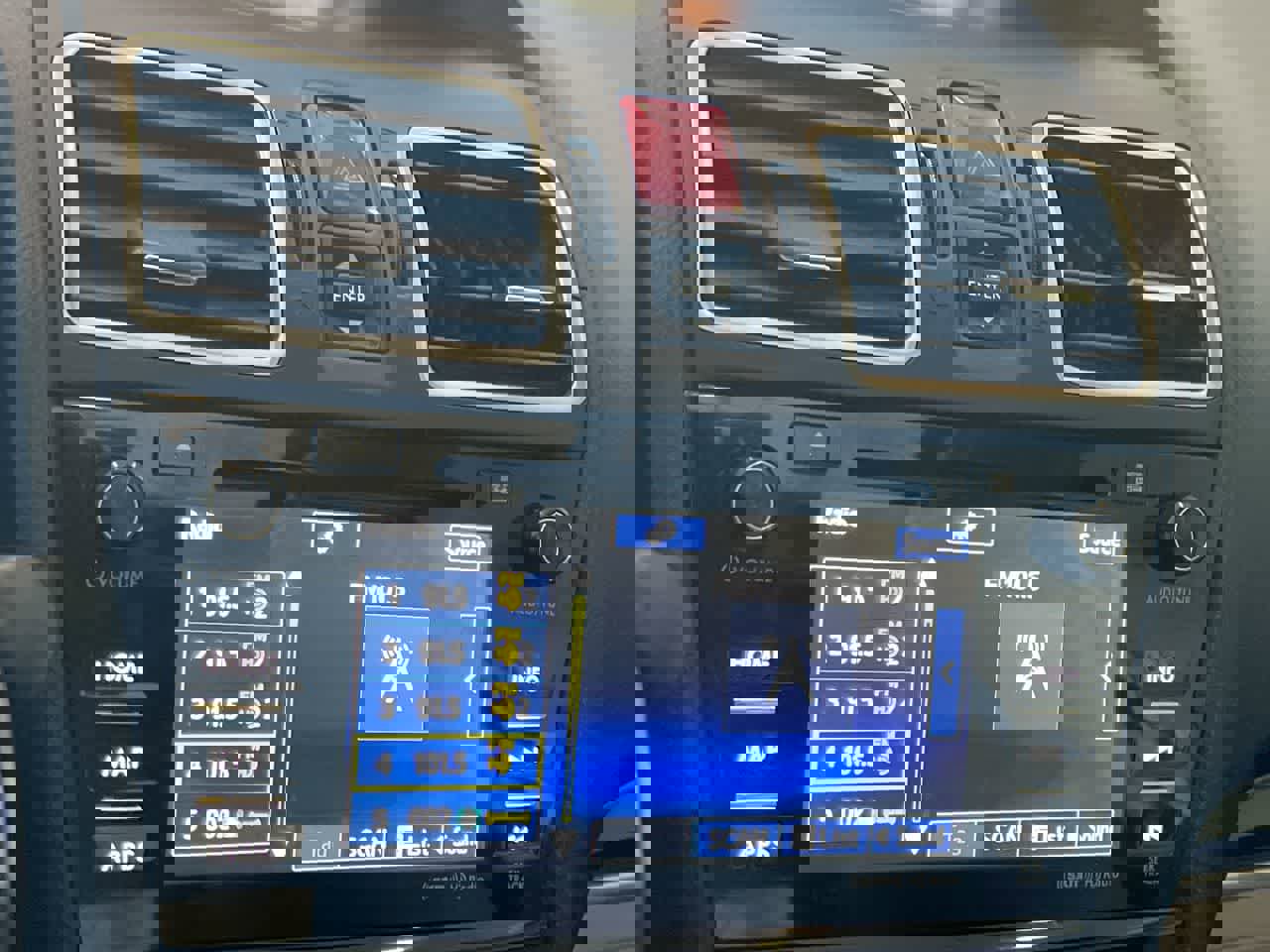 Used 2018 Subaru Forester 2.5i Limited image 16