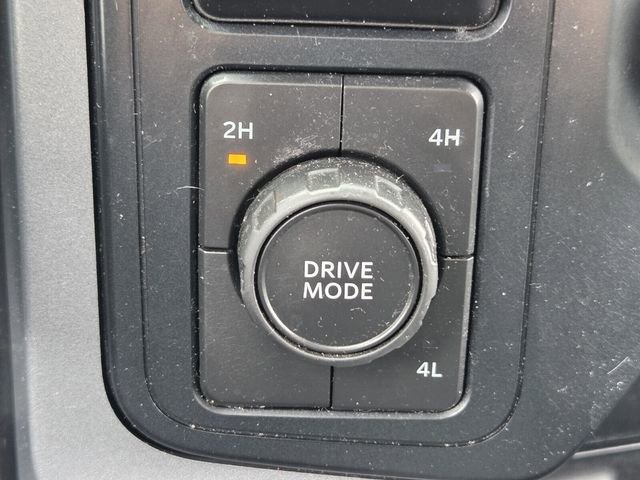 Certified 2022 Ford F150 XLT AWD/4WD image 20