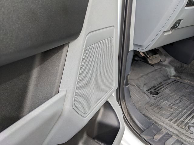 Used 2024 Ford F350 XL w/ XL Driver Assist Package image 16