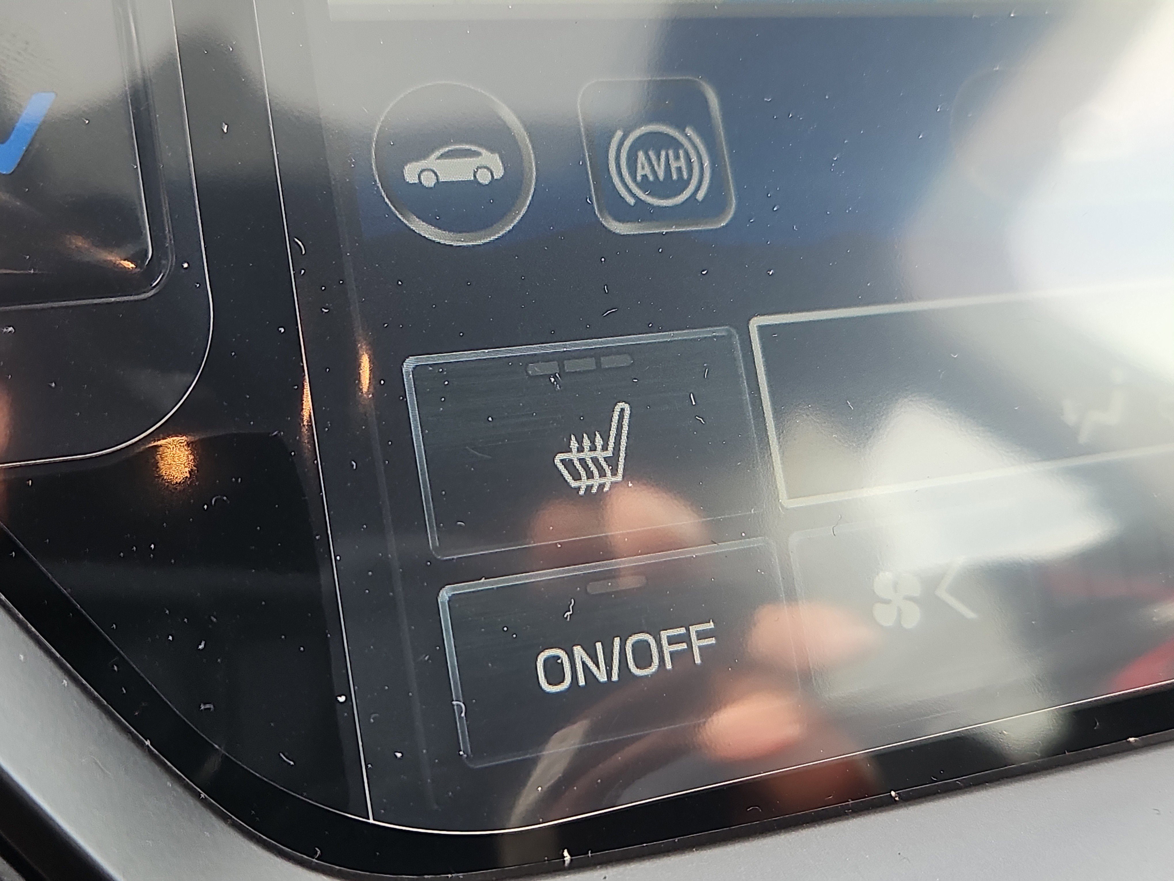 New 2025 Subaru WRX Limited image 11