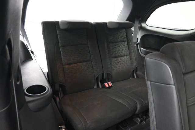 Used 2026 Dodge Durango GT RWD image 28
