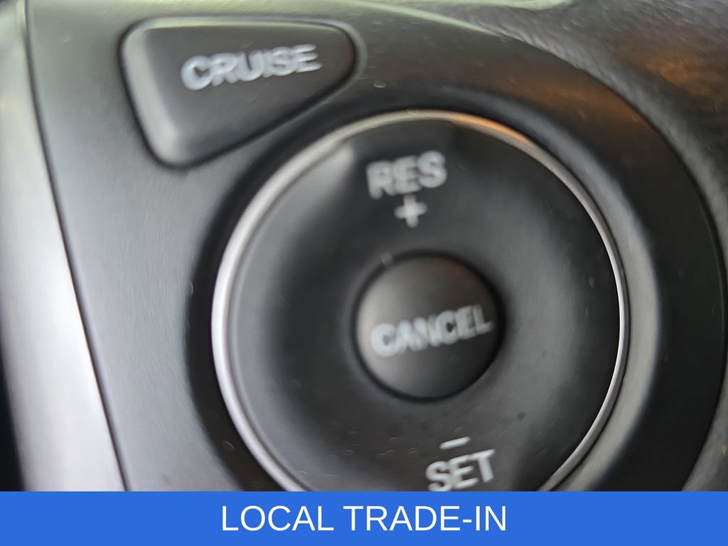 Used 2018 Honda Pilot EX-L image 18