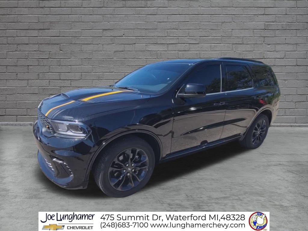 New 2026 Chevrolet Equinox EV LT AWD/4WD image 4