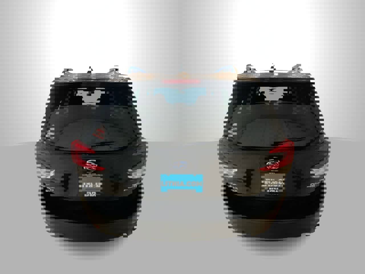 Used 2023 Subaru Forester Premium image 7