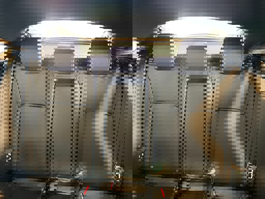 New 2026 Acura Integra A-Spec image 25