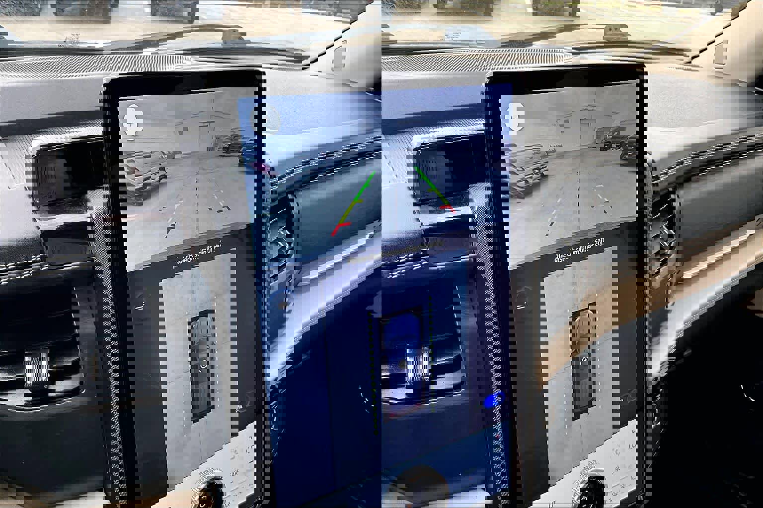 Used 2023 Ford Expedition Max Platinum RWD image 26