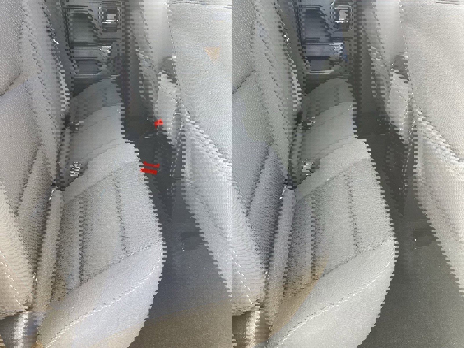 Used 2019 GMC Sierra 1500 SLE w/ SLE Value Package image 14