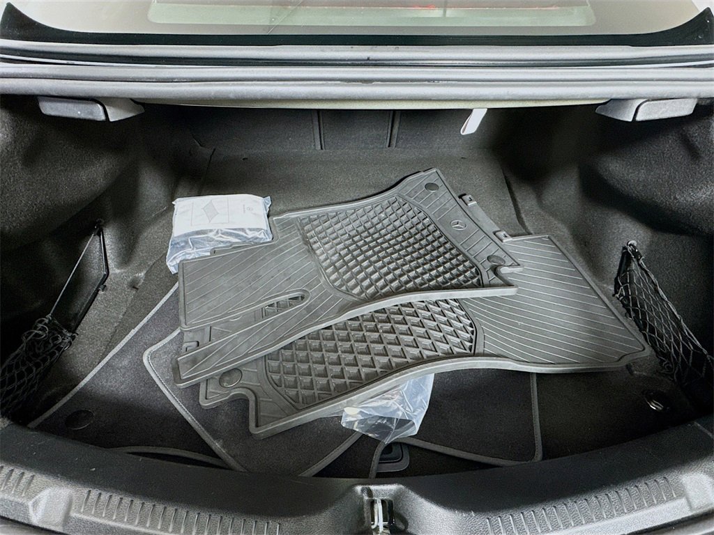 Used 2021 Mercedes-Benz E 53 AMG 4MATIC Coupe image 26