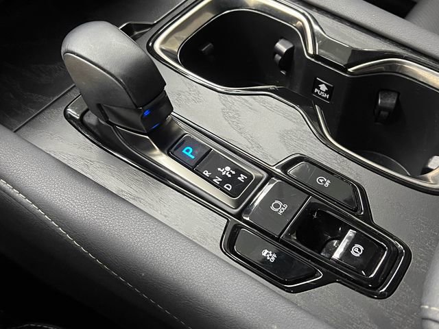 Certified 2023 Lexus RX 350 Premium image 20