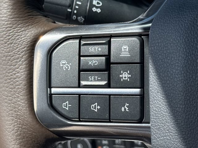 New 2026 Ford F350 King Ranch AWD/4WD image 40