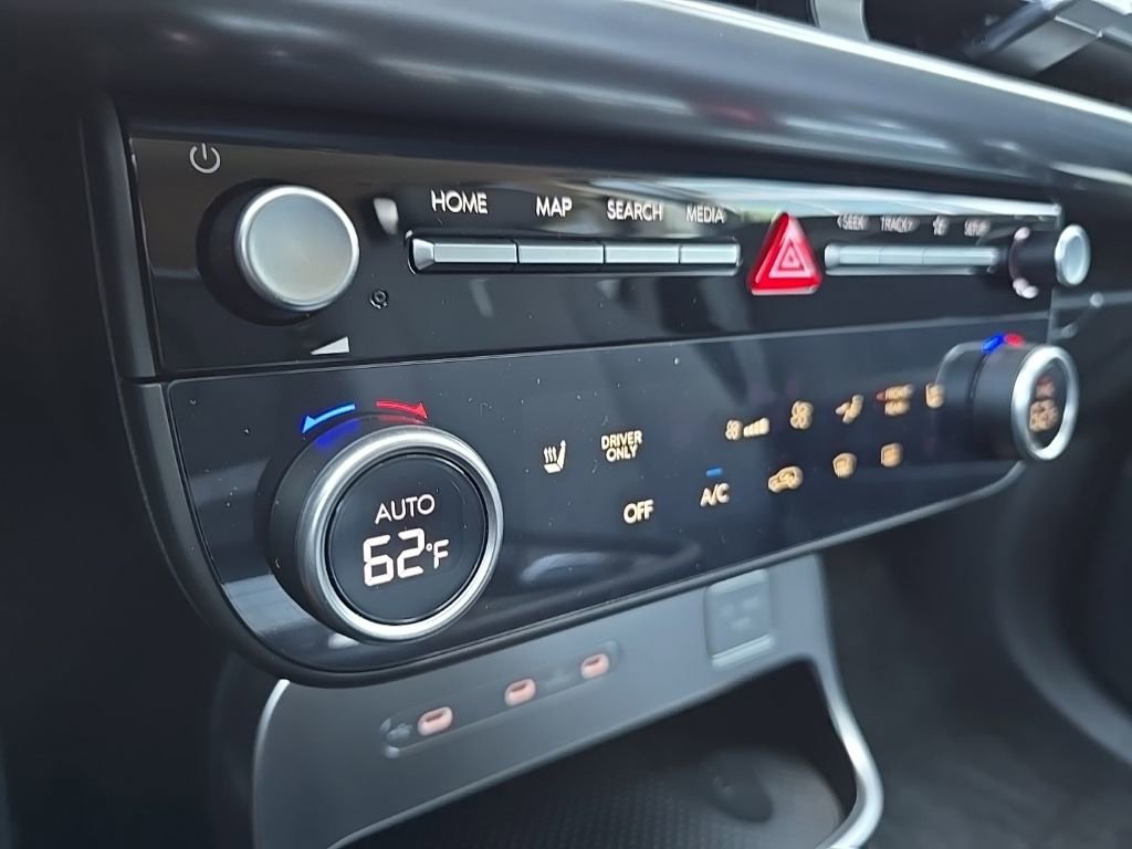 New 2026 Hyundai Ioniq 9 SE image 38