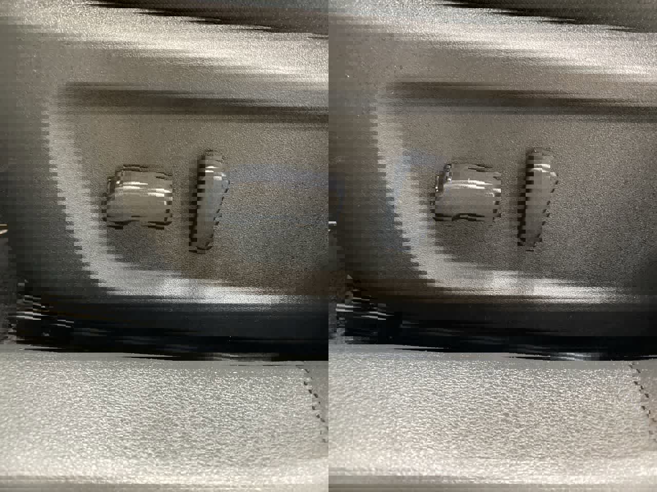 Used 2025 Nissan Altima 2.5 SV image 15