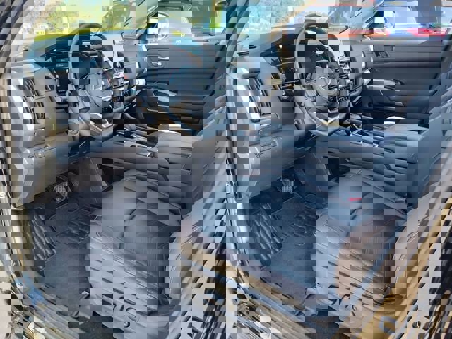 Used 2025 Nissan Pathfinder Platinum w/ Cargo Package video 2