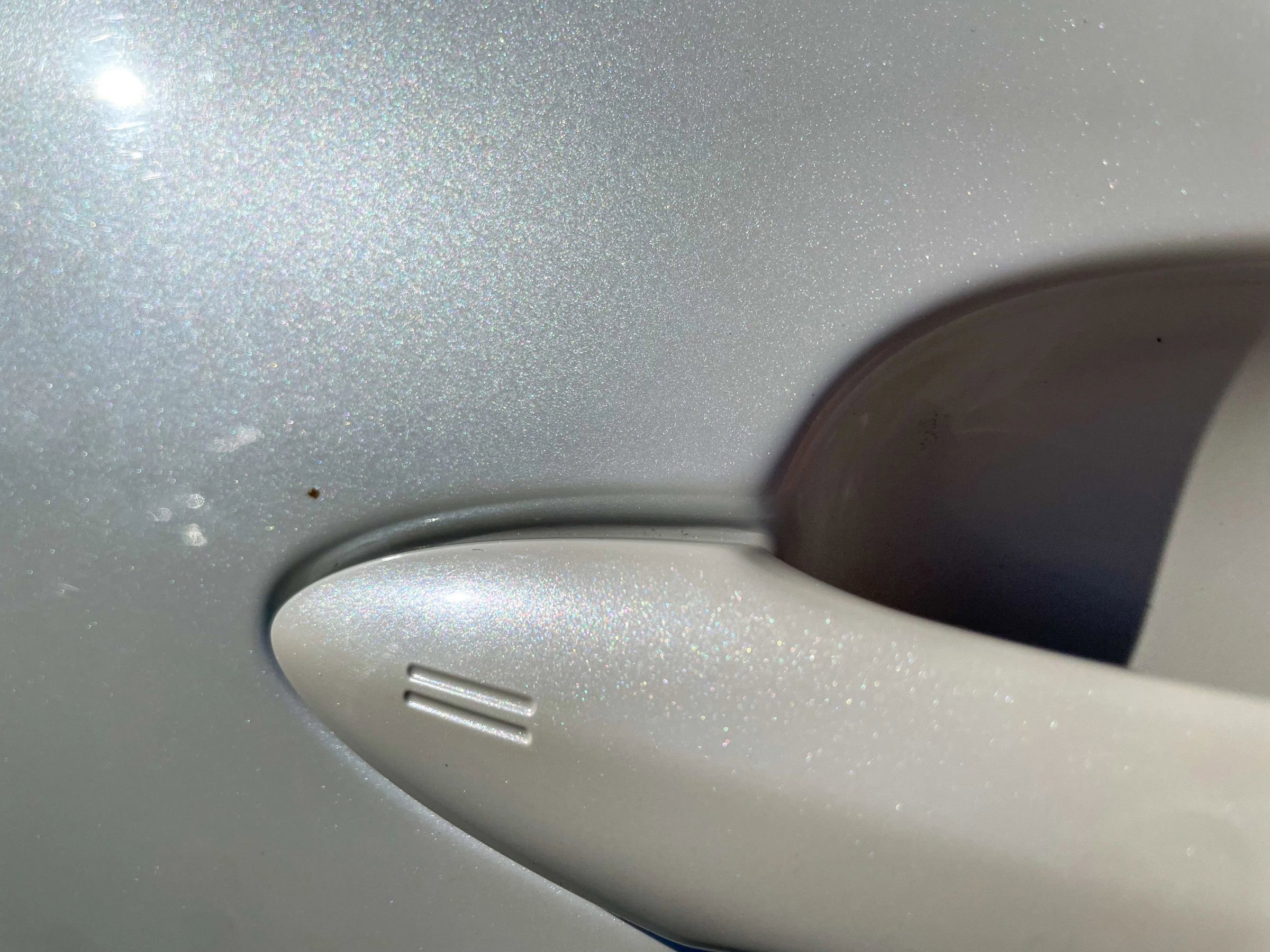 Used 2017 Toyota Prius Two w/ Carpet Mat Package image 33