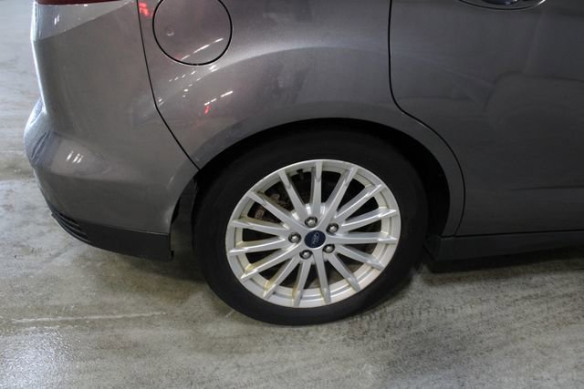 Used 2013 Ford C-MAX SE FWD image 26