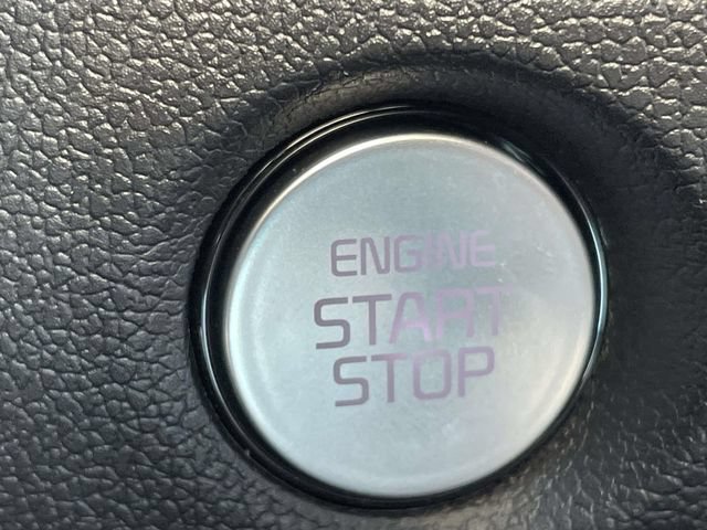 New 2026 Kia Sorento S FWD image 33