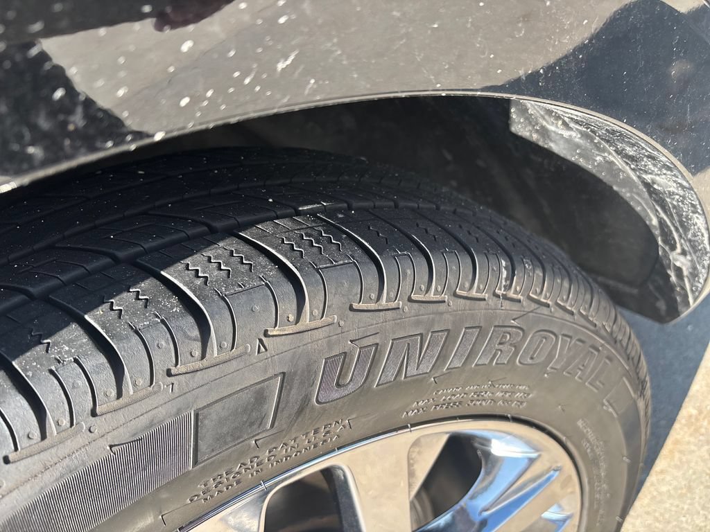 Used 2019 Kia Sorento SX AWD/4WD image 28