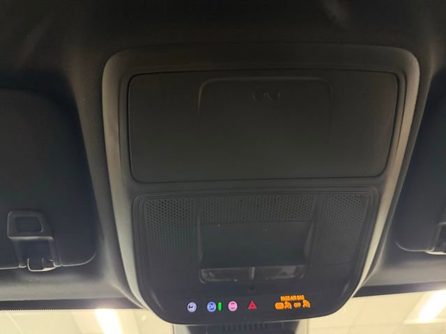 New 2026 GMC Terrain AT4 image 20