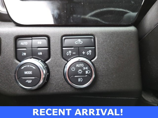 Used 2023 GMC Sierra 1500 Elevation w/ Preferred Package image 56