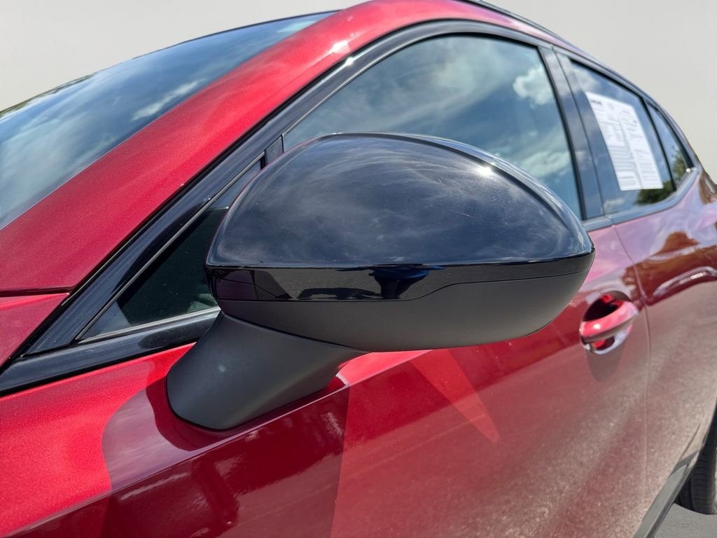 Used 2023 Buick Envision Preferred image 11