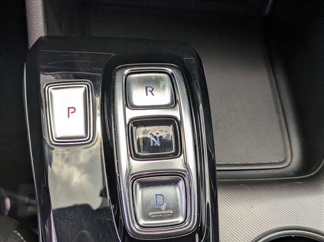 Used 2023 Hyundai Sonata SE image 11