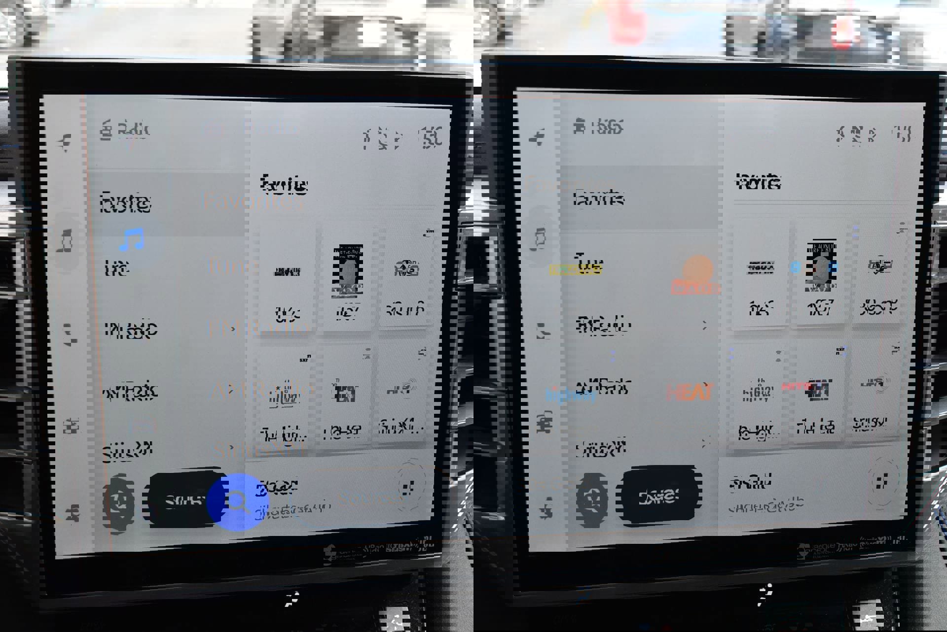 Used 2023 Toyota Tundra Platinum image 25