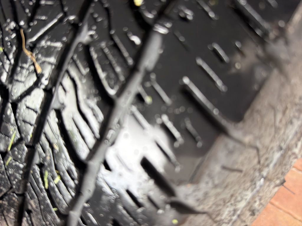 Used 2009 Jeep Wrangler Unlimited Rubicon w/ Dual Top Group image 10