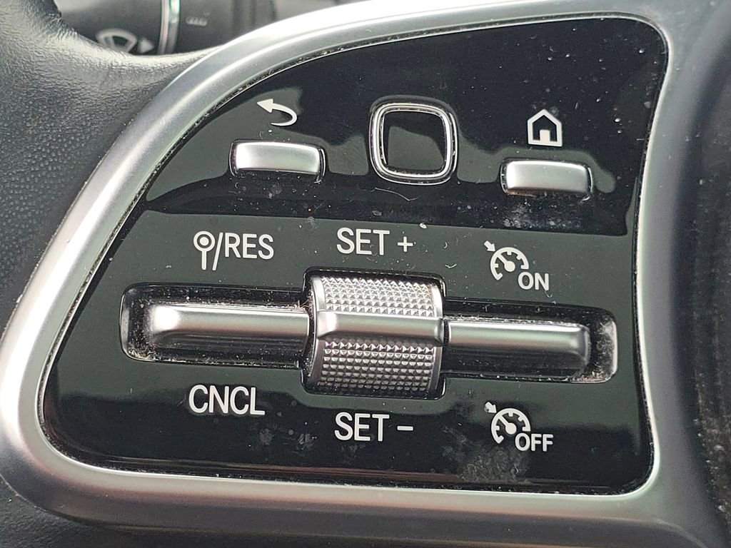 Certified 2020 Mercedes-Benz GLC 300 4MATIC image 36