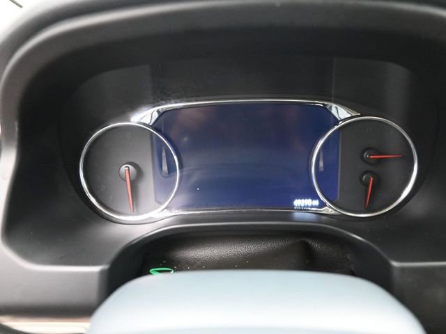 Used 2023 GMC Acadia Denali AWD/4WD image 11