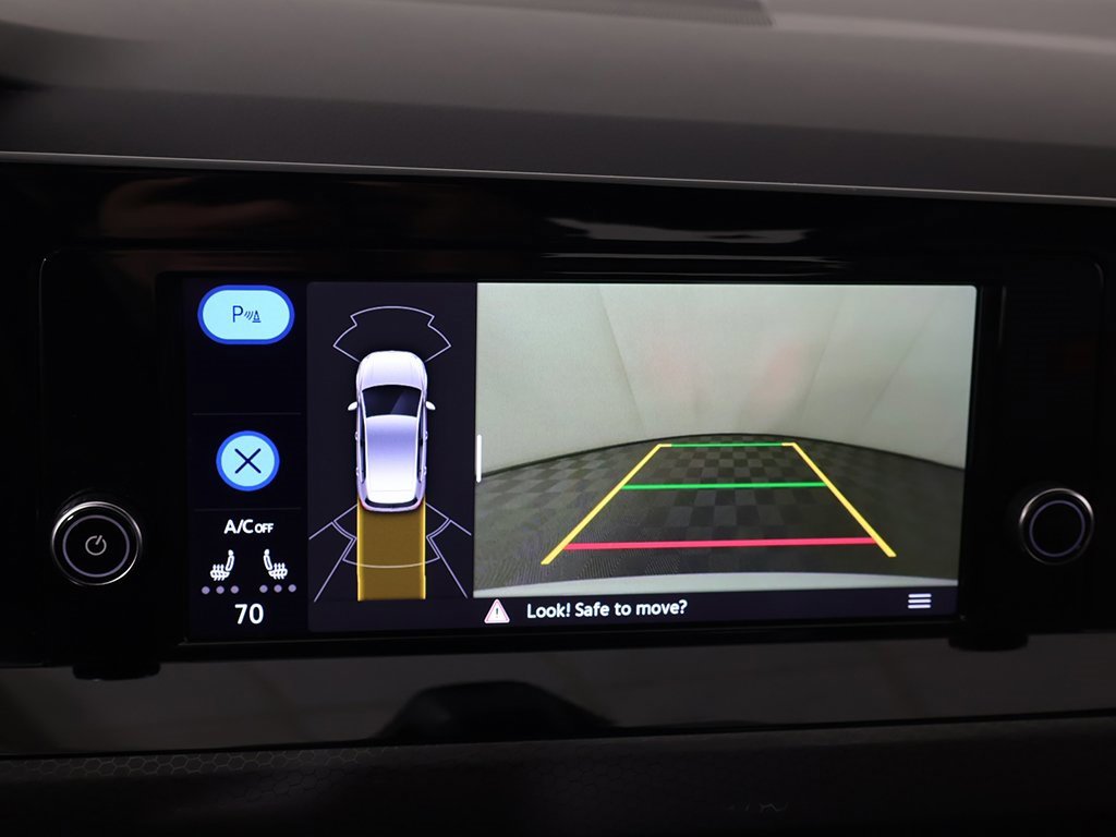 Used 2024 Volkswagen GTI S image 48