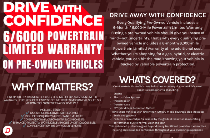 Used 2022 Kia Seltos SX AWD/4WD image 6