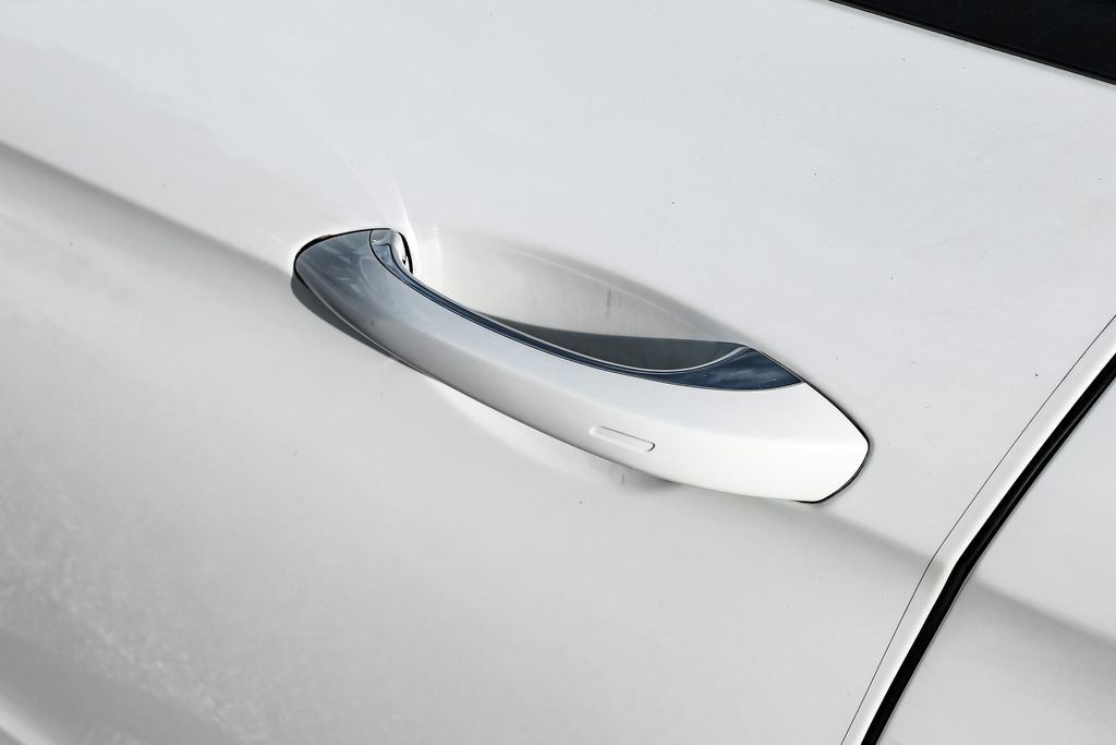 Used 2018 Porsche Panamera 4 image 53